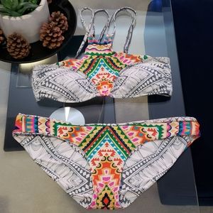 💓Reversible  gorgeous bikini 💓 Bikini Village